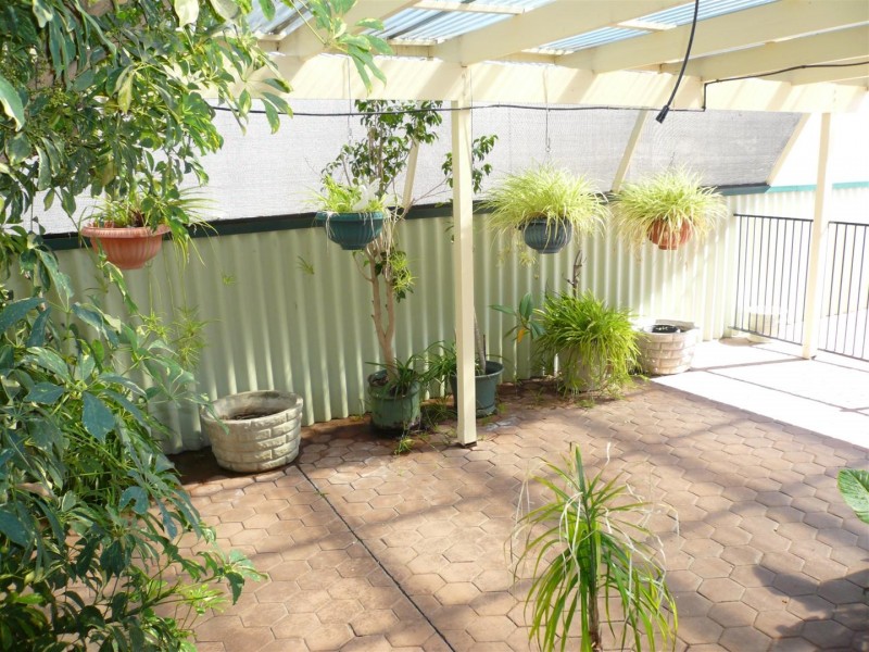19 Ariel Street, Hallett Cove SA 5158