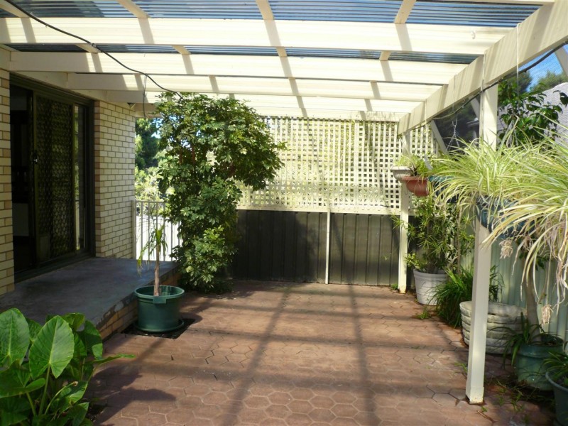 19 Ariel Street, Hallett Cove SA 5158