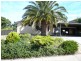 19 Ariel Street, Hallett Cove SA 5158
