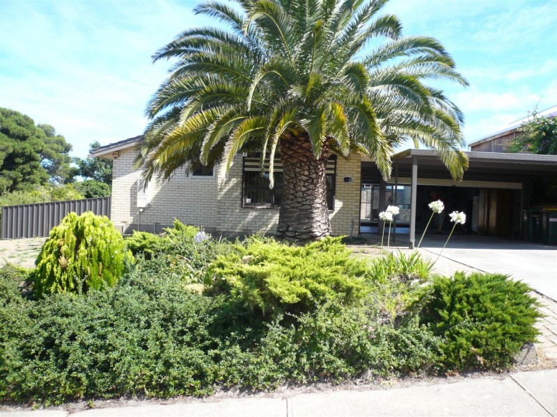 19 Ariel Street, Hallett Cove SA 5158
