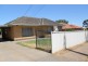 7 Penner Crescent, Para Hills SA 5096