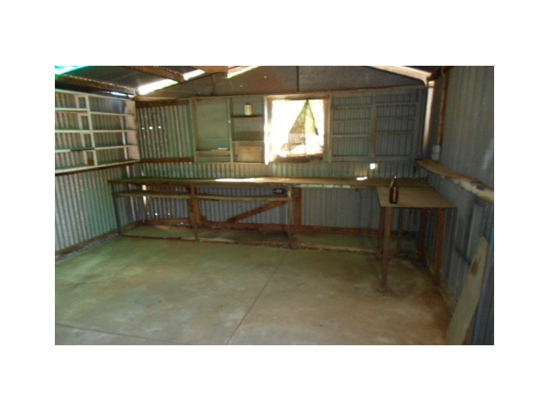 7 Penner Crescent, Para Hills SA 5096