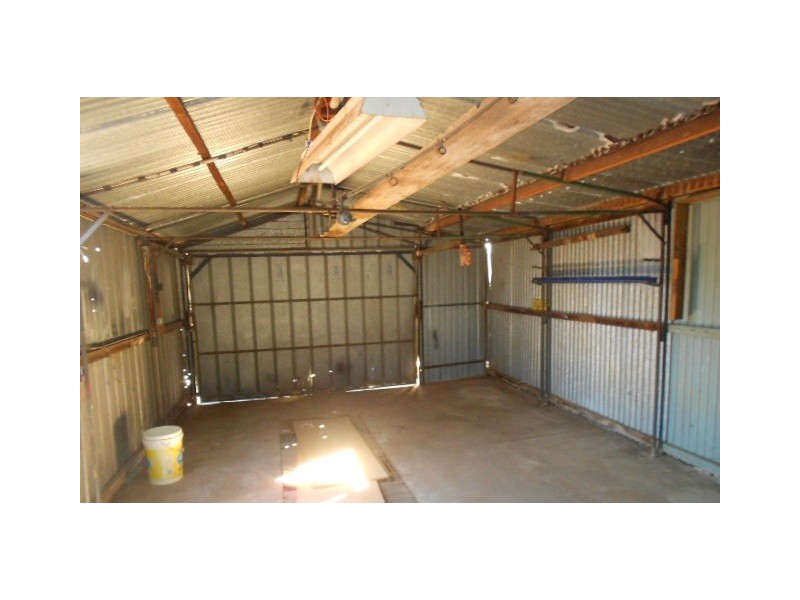 7 Penner Crescent, Para Hills SA 5096