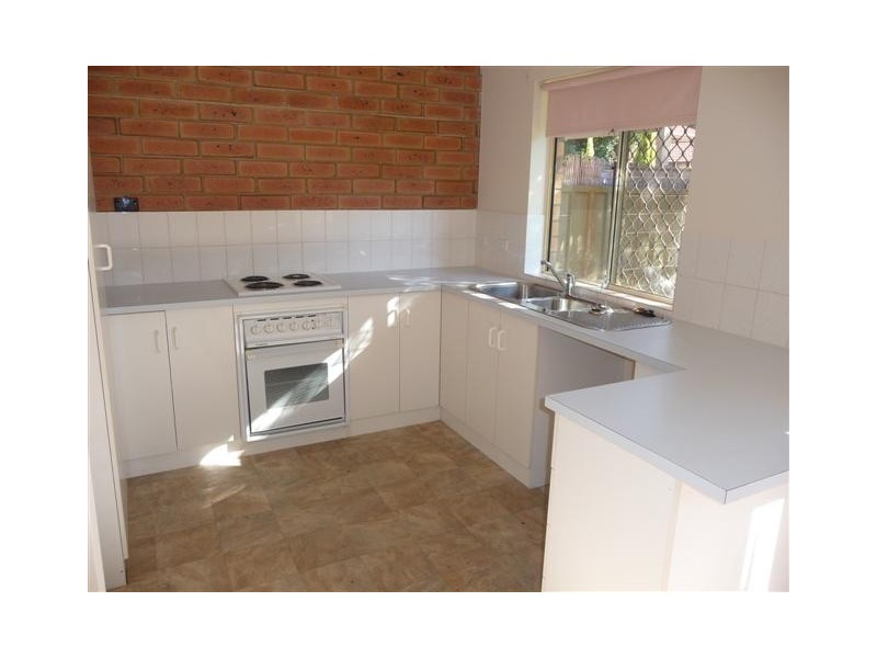 2/18 Mellor Avenue, Lockleys SA 5032