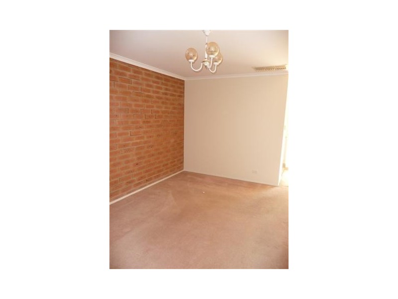 2/18 Mellor Avenue, Lockleys SA 5032