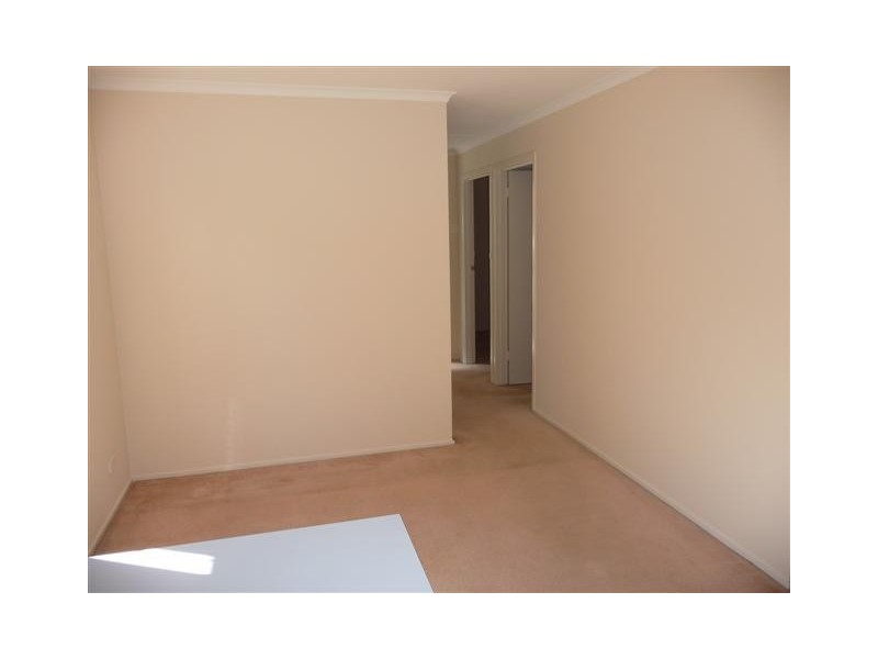 2/18 Mellor Avenue, Lockleys SA 5032