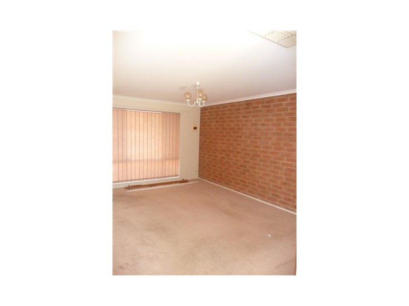 2/18 Mellor Avenue, Lockleys SA 5032