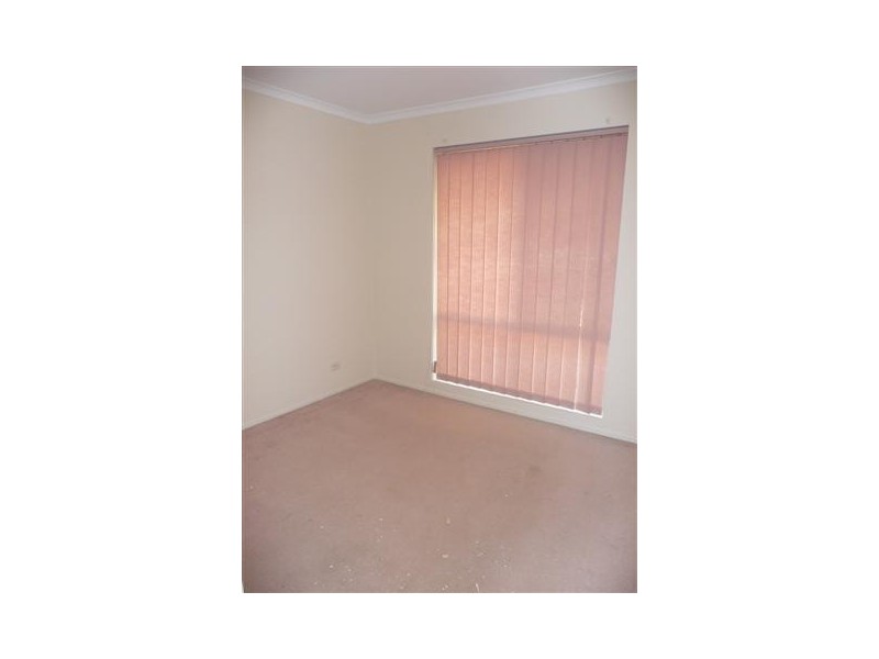 2/18 Mellor Avenue, Lockleys SA 5032