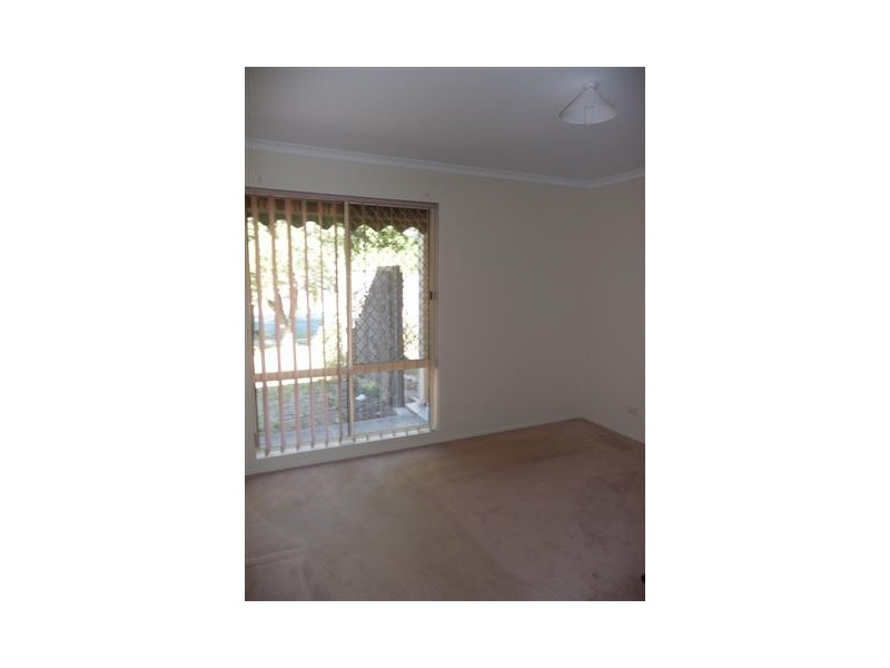 2/18 Mellor Avenue, Lockleys SA 5032