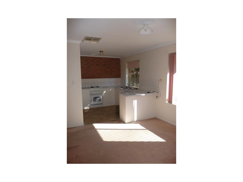 2/18 Mellor Avenue, Lockleys SA 5032