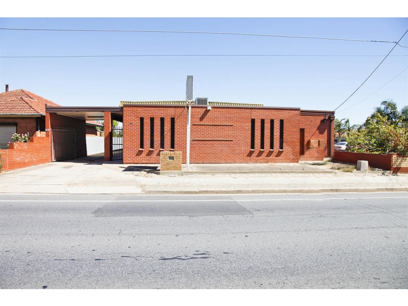 264 Grand Junction Road, Athol Park SA 5012