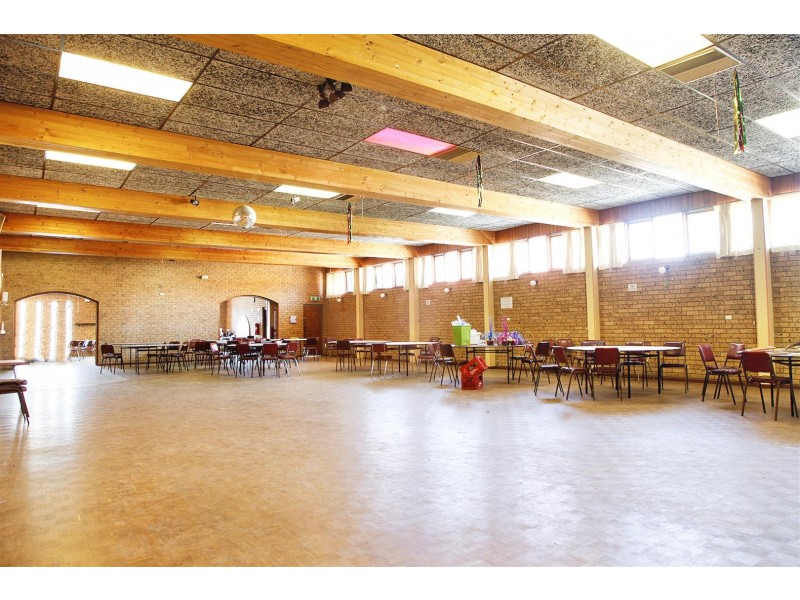 264 Grand Junction Road, Athol Park SA 5012