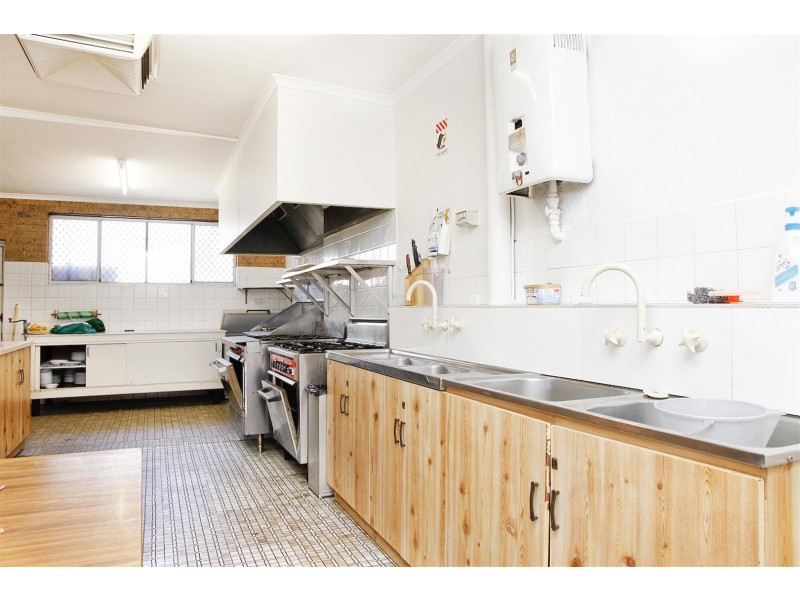 264 Grand Junction Road, Athol Park SA 5012