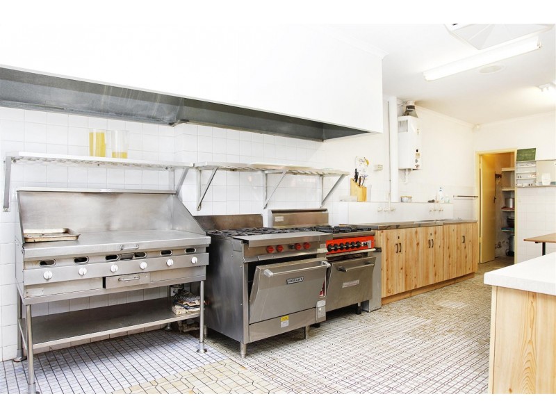 264 Grand Junction Road, Athol Park SA 5012