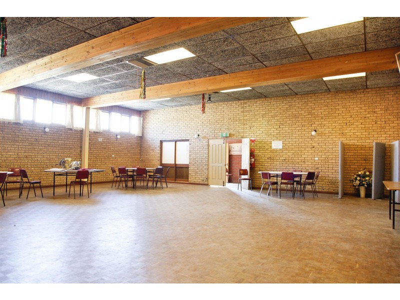 264 Grand Junction Road, Athol Park SA 5012