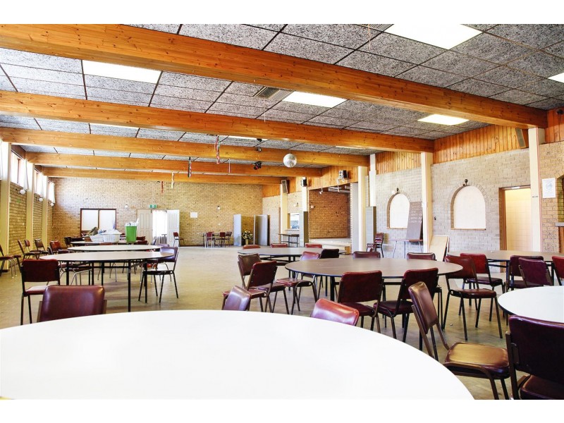 264 Grand Junction Road, Athol Park SA 5012