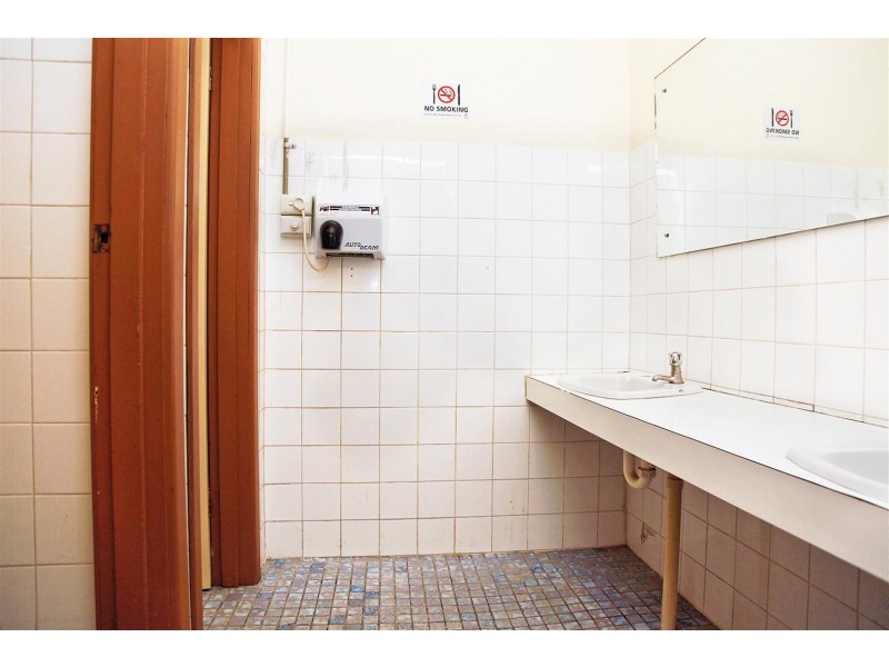 264 Grand Junction Road, Athol Park SA 5012