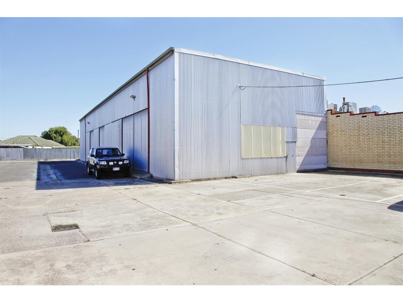 264 Grand Junction Road, Athol Park SA 5012