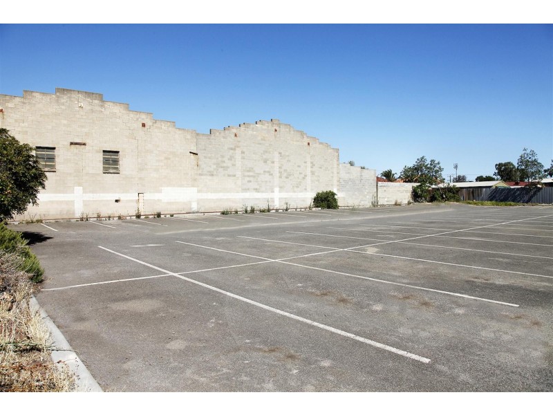 264 Grand Junction Road, Athol Park SA 5012