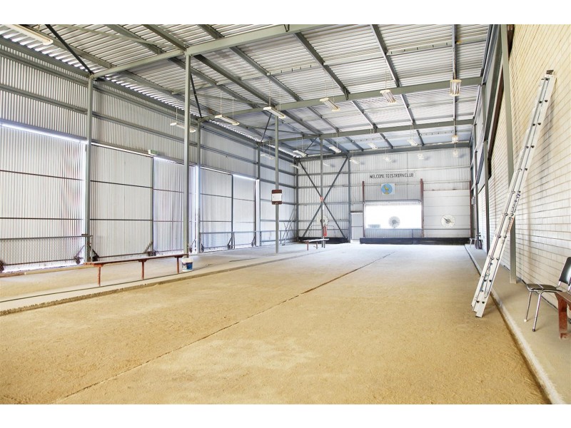 264 Grand Junction Road, Athol Park SA 5012