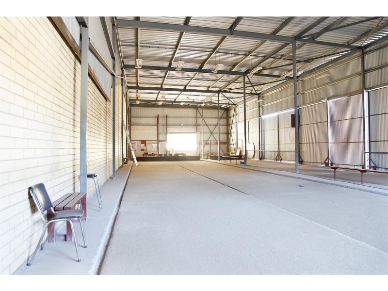 264 Grand Junction Road, Athol Park SA 5012