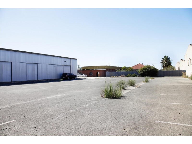 264 Grand Junction Road, Athol Park SA 5012