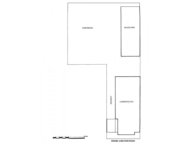 264 Grand Junction Road, Athol Park SA 5012