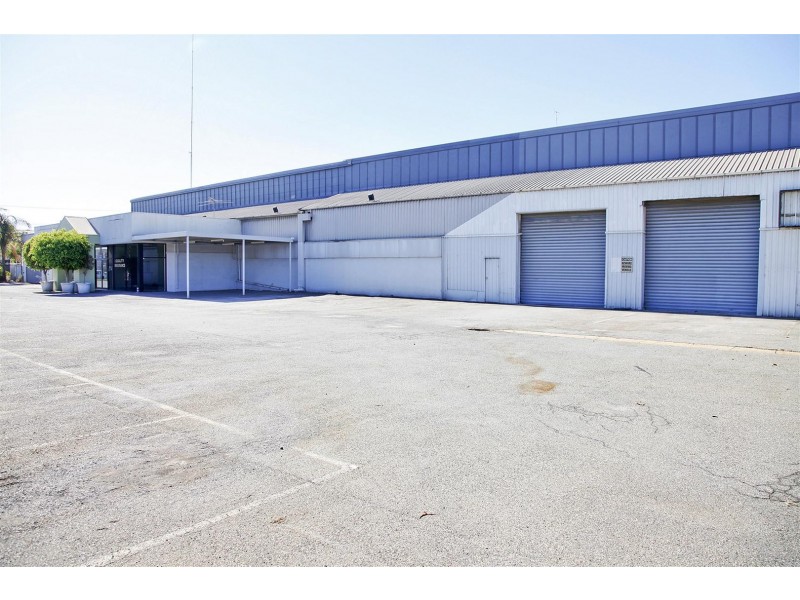 583 Grand Junction Road, Gepps Cross SA 5094