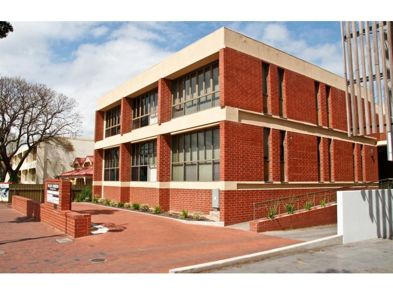 5/191 Melbourne Street, North Adelaide SA 5006