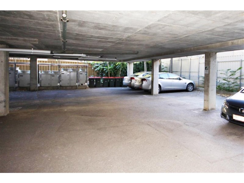 5/191 Melbourne Street, North Adelaide SA 5006