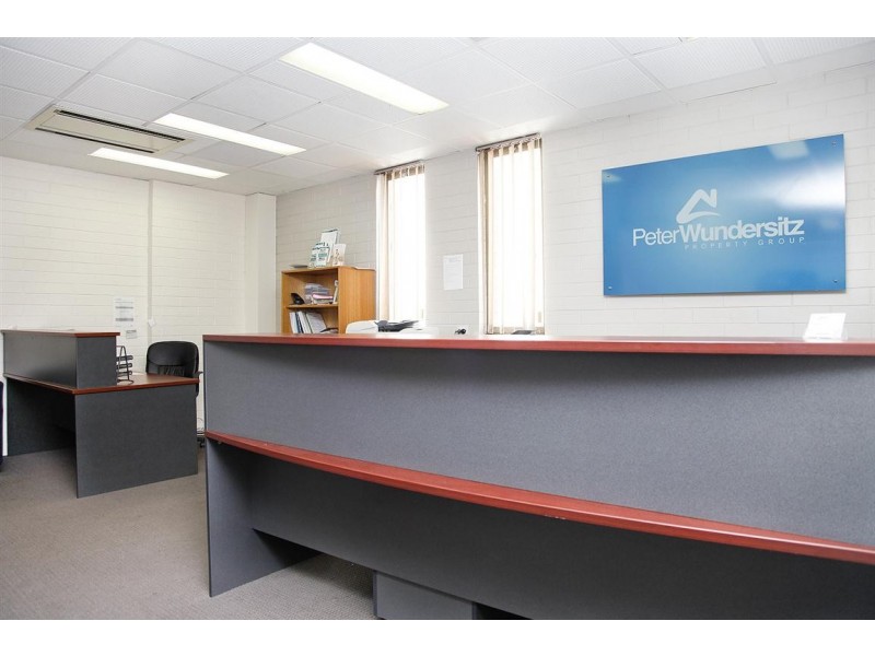 5/191 Melbourne Street, North Adelaide SA 5006