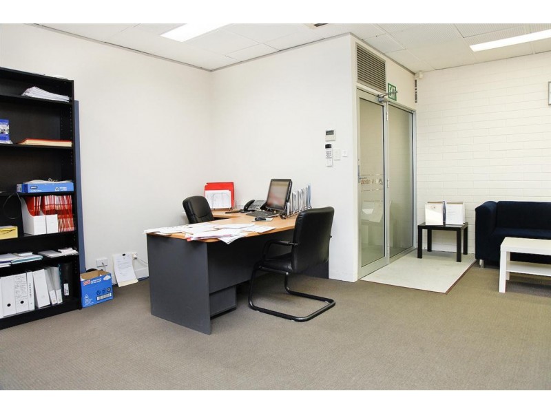 5/191 Melbourne Street, North Adelaide SA 5006