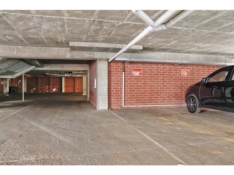 5/191 Melbourne Street, North Adelaide SA 5006