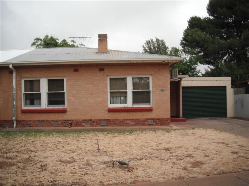 32 Hornet Crescent, Elizabeth East SA 5112