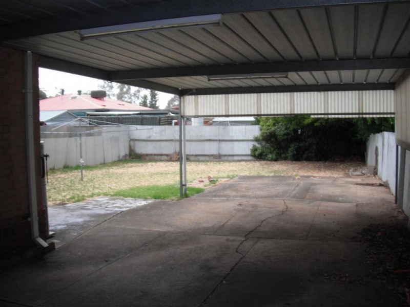 32 Hornet Crescent, Elizabeth East SA 5112