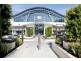 447 Portrush Road, Glenside SA 5065