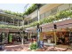 447 Portrush Road, Glenside SA 5065