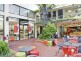 447 Portrush Road, Glenside SA 5065