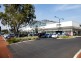 447 Portrush Road, Glenside SA 5065