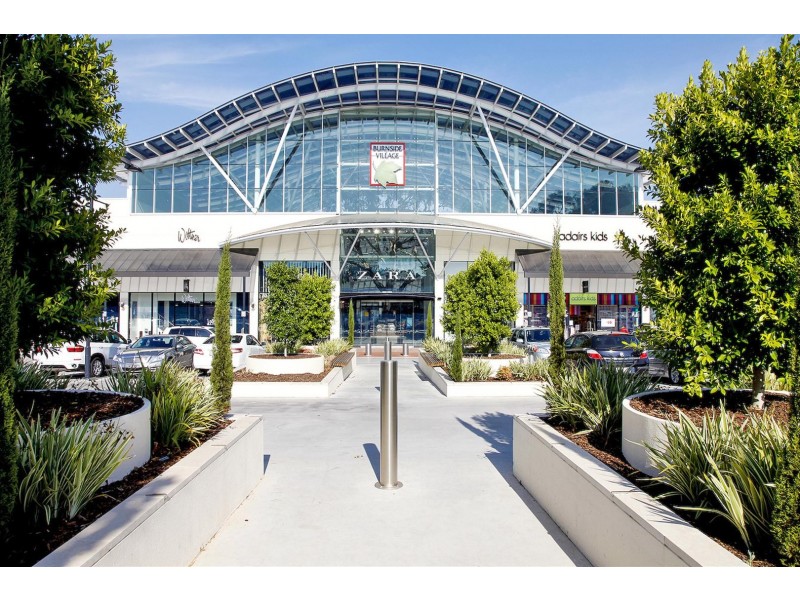 Suite JJ and MM 447/Portrush Road, Glenside SA 5065