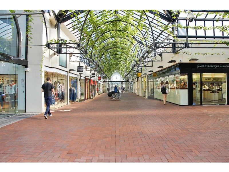 Suite JJ and MM 447/Portrush Road, Glenside SA 5065