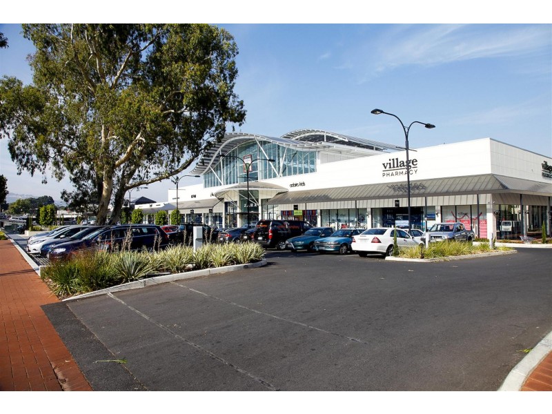 Suite JJ and MM 447/Portrush Road, Glenside SA 5065