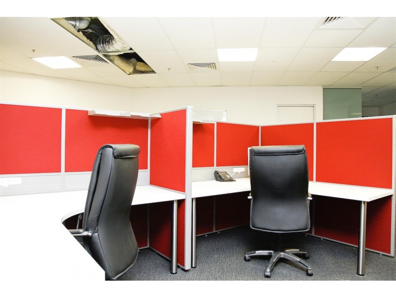 Suite JJ and MM 447/Portrush Road, Glenside SA 5065