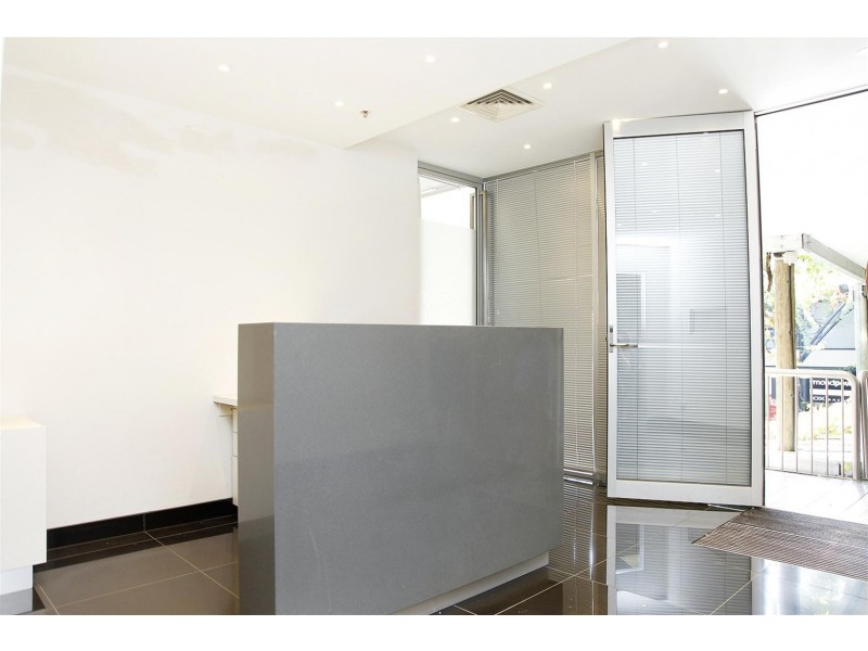 Suite JJ and MM 447/Portrush Road, Glenside SA 5065