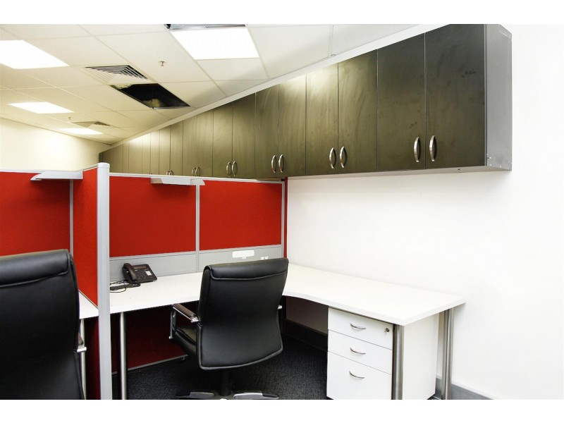 Suite JJ and MM 447/Portrush Road, Glenside SA 5065