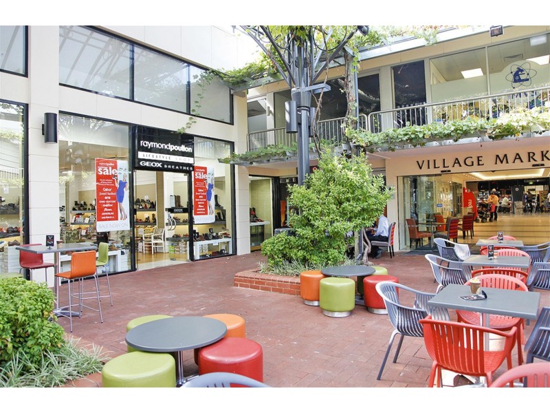 Suite JJ and MM 447/Portrush Road, Glenside SA 5065