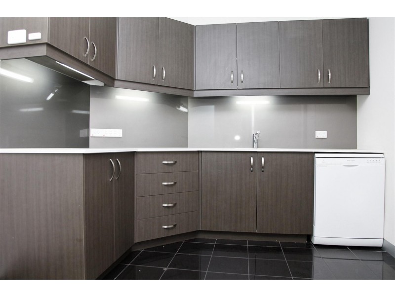 Suite JJ and MM 447/Portrush Road, Glenside SA 5065