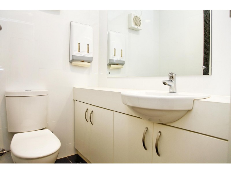 Suite JJ and MM 447/Portrush Road, Glenside SA 5065