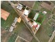 Lot 24 Pellew Road, Penfield SA 5121