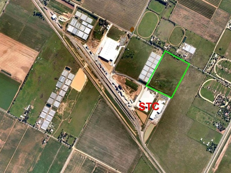 Lot 24 Pellew Road, Penfield SA 5121
